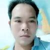 tin.dng.minh0