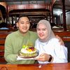 Mbak Vie