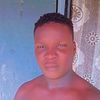 bigf032