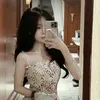 Lann