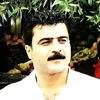 qaes_xareb