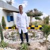 mahmoud.ahmed05438
