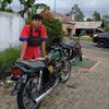 mas_2d6