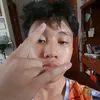 omaygtor