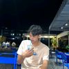 freng378