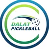pickleball.dalat