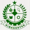 HIMAGROTEK UNSOED