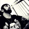 tattooedgodson
