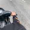 afeng2314