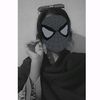 toobagill3