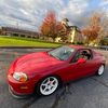 reddelsol