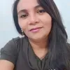 verasalmo91