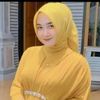 moinah35