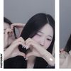 ♡