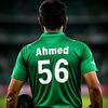 ahmadsohail0560