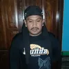 jejenshujendhy