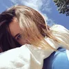 juli_jul123