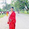 mangalabatala3