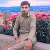 shakeelahmeds12