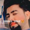 samikhangmail.com16