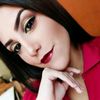 merlii_crr