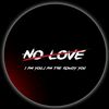 nolovesf