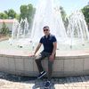 _arys_santehnik_