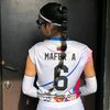 Mafer