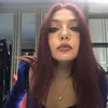 saponetta_f