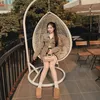 woo_hye