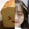 ineedsaamoney