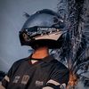yoursleepy_boy