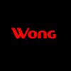 wong_siwo