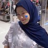 susipitriani__