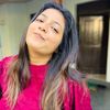 Sadev_ra 🌸