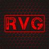 randomvidgo