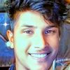 user139501241206i