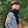 md_salimahmed__14