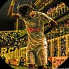 juancitoazado10