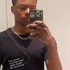 lowkey_vibe098