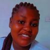 afia.papa.bi