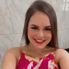 dramilena_inacio
