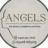 angels.spa_facial