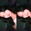 anifffahrr