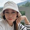 .saya_wanita
