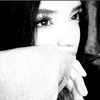 _jaky.__