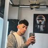 atii_00