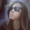 adiiannaeyz0610