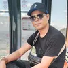 xemdeptrai94