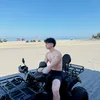 eustaquio.riv